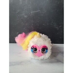 Pomies Lumies Toy Used